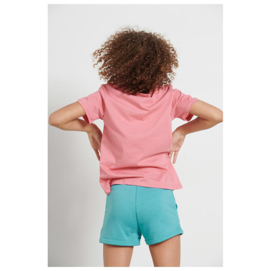 Bodytalk Παιδικό σορτς